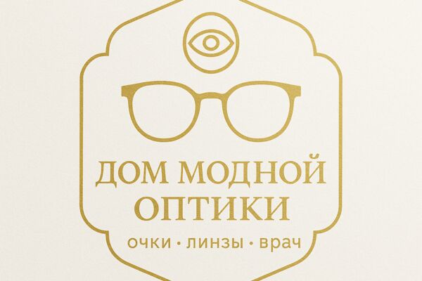 ОКО.png