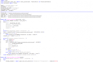 Сигналы Pocket Option (Бинарные опционы)