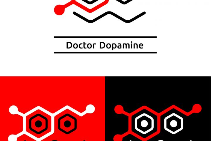 Создание логотипа и фирменного стиля - 5520167