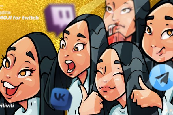 обложка liv emotes.png