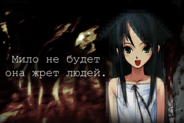 Редактирование фотографий, создание превью для видео / карточек товара - 5520328