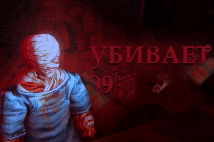 Редактирование фотографий, создание превью для видео / карточек товара - 5520329