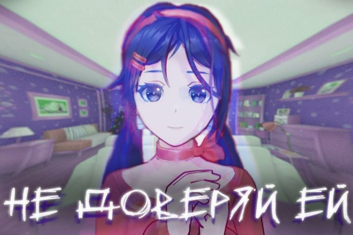 Редактирование фотографий, создание превью для видео / карточек товара - 5520332