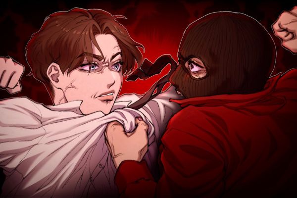 Монтаж/нарезка стрима для ютуб канала заказчика