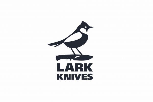 Lark Knives