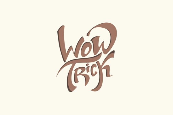 WOW TRICK.jpg
