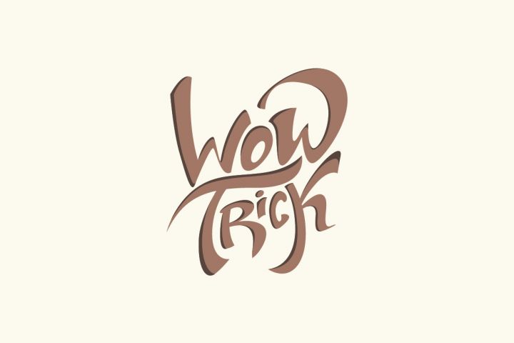 ������� ��� ����������� ������ ������ � �����������