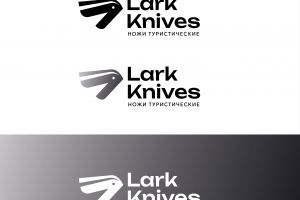 Lark Knives