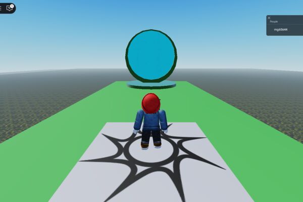 RobloxScreenShot20250806_114524114.png