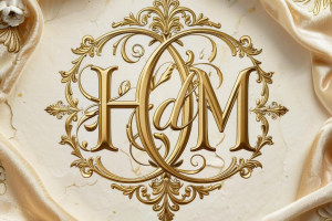 Для заказчика