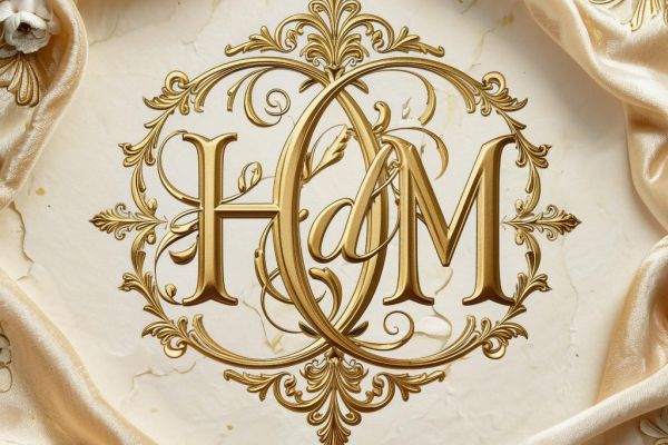 Для заказчика