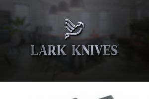lark2-07