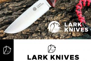 lark-06