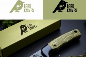 Lark Knives_1