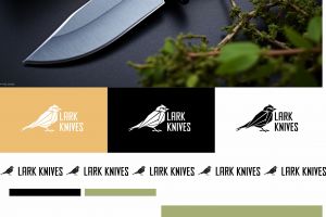 Lark Knives_2