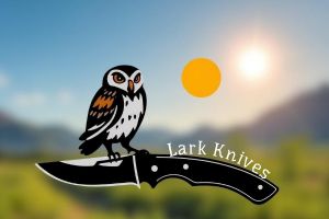 Lark Knives (1)