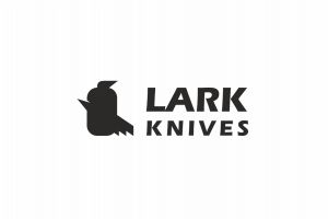 Lark knives