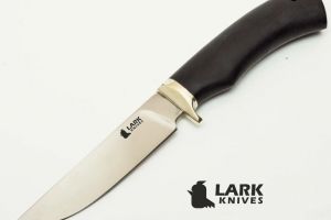 Lark knives-2