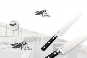 KNIEVES
