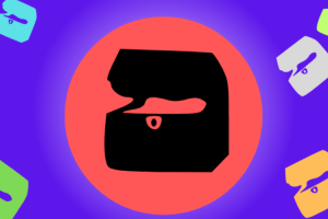 Разработка 2D-игры кликера - "Abyss Chests".