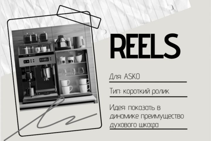 Монтаж видео любой сложности, цветокоррекция, наложение эффектов