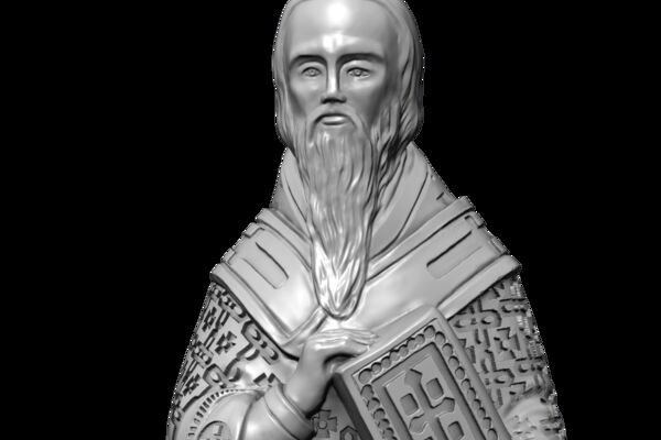 Свят.Вас.108_1.png