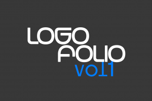 Логофолио