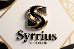 ЛОГО ДИЗАЙН