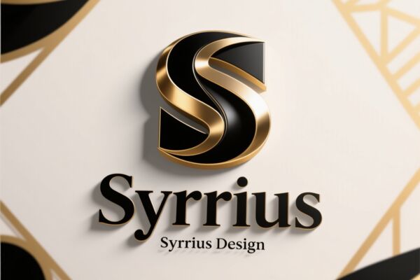 SYRRIUS DESIGN.png