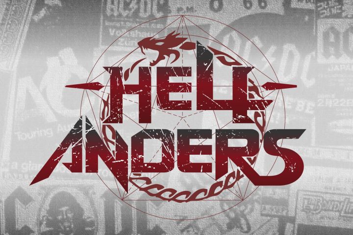 Разработка логотипа «под ключ»: от идеи до воплощения! - 5521243