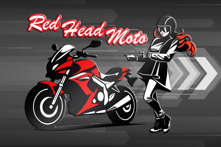 Разработка логотипа «под ключ»: от идеи до воплощения! - 5521244