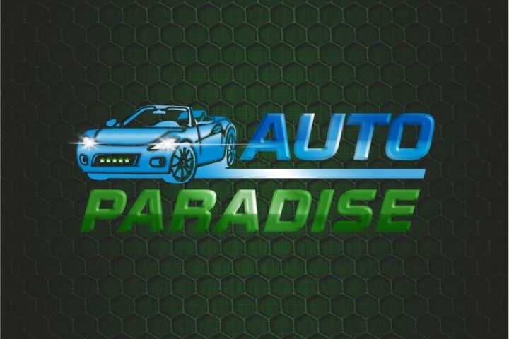 Разработка логотипа «под ключ»: от идеи до воплощения! - 5521245