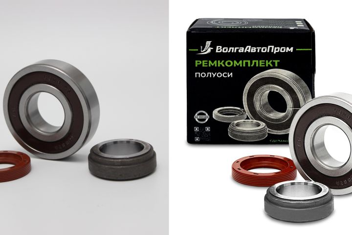 Обработка фотографий любой сложности - 5521262