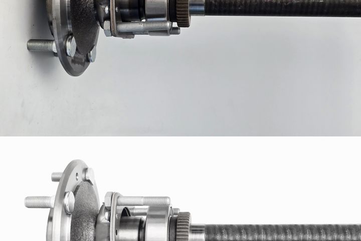 Обработка фотографий любой сложности - 5521263