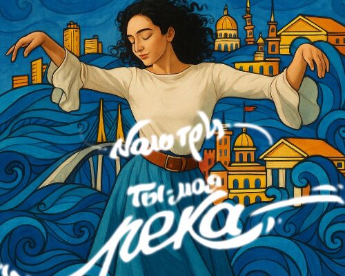 Ноль три - Ты моя река  питер показ.png