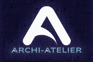 Логотип Архитектурного Бюро