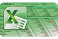 Работа с Excel