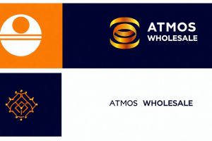 image_20250807052846_lme