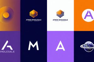 image_20250807054058_o5a