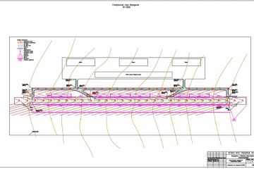 Чертежи в Автокад / AutoCAD