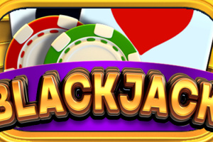 Блекджек мобильный