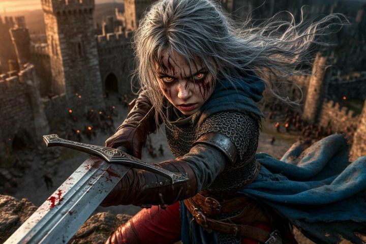 Иллюстрации - 5521671