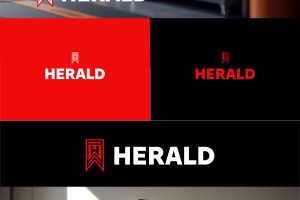 herald-09