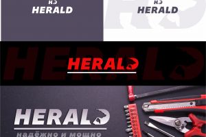 herald2-10