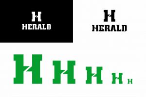 HERALD_1