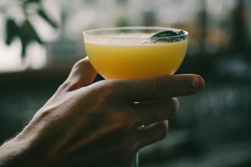 Предметная фотография для контента