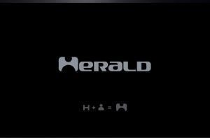 HERALD_03