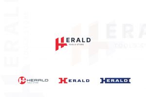 HERALD