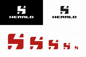 HERALD_2