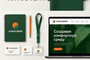 assets_task_01k229g6v4epf8x30qeyhbygjx_1754571387_img_0